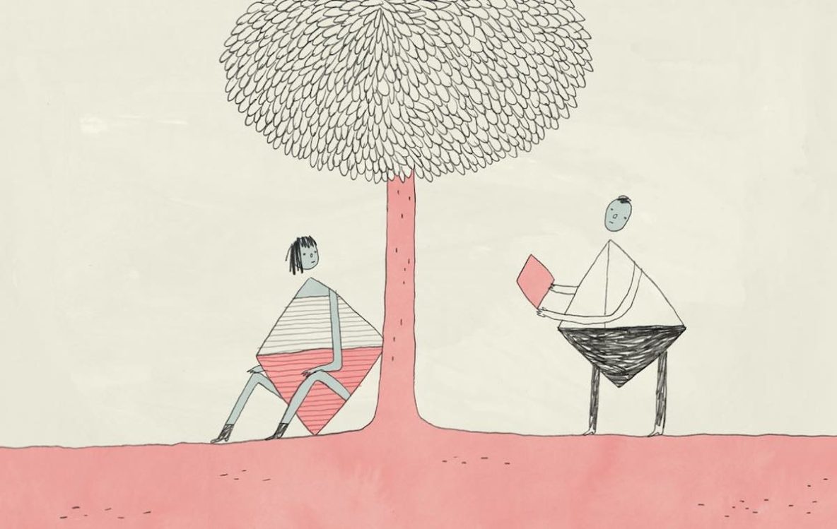 When a Dating Dare Leads to Months of Soul Searching Couples Counseling Pacific Heights-1